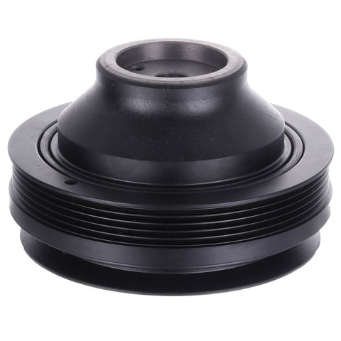 Harmonic Balancer ( 309-50000 ) for MitsubishiMontero