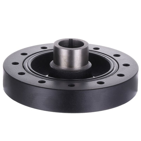 Harmonic Balancer ( 309-152 ) for CadillacDeVille