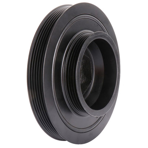 Harmonic Balancer ( 13810POA003 ）for Honda accord