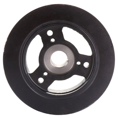 Harmonic Balancer ( 33002920 ）for Jeep Cherokee