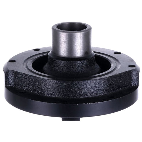 Harmonic Balancer ( 594-024 ) for Ford