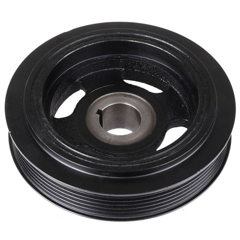 Harmonic Balancer ( 1347022021 ）for Chevrolet Prizm