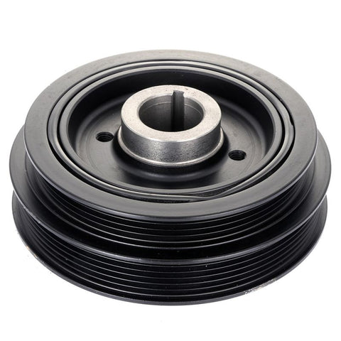 Harmonic Balancer ( 1340820010 ）for Lexus ES300