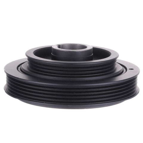 Harmonic Balancer ( 594-139 ) for Toyota