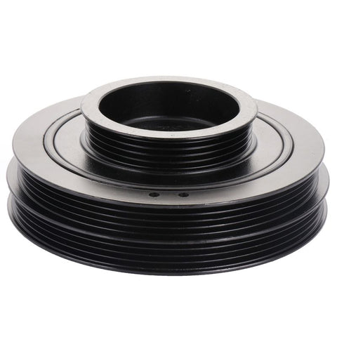 Harmonic Balancer ( 13810P3F003 ）for Honda CR-V