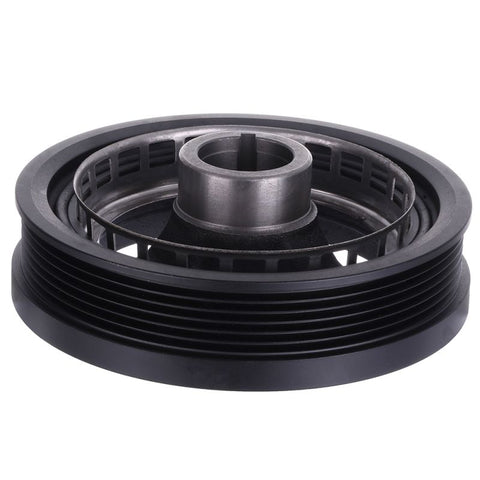 Harmonic Balancer ( 309-485 ) for Buick