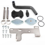 EGR Valve Cooler For Dodge For Ram 2500 3500 1pcs