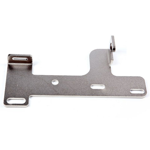 EGR Cooler & Throttle Valve For Dodge For Ram 2500 3500 1pcs