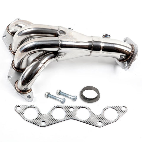 Exhaust Manifold Racing Header For Honda Civic 1pcs