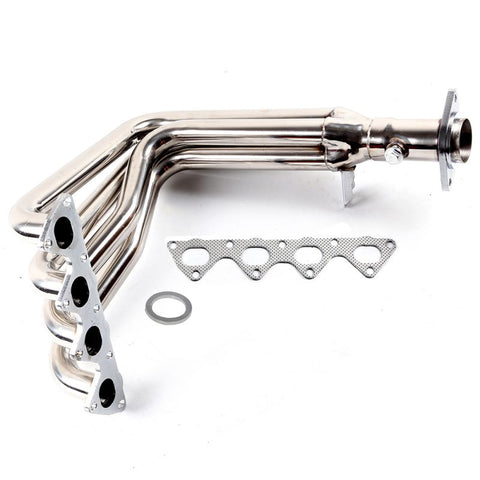 4-1 Exhaust Header Manifold For Honda 1pcs
