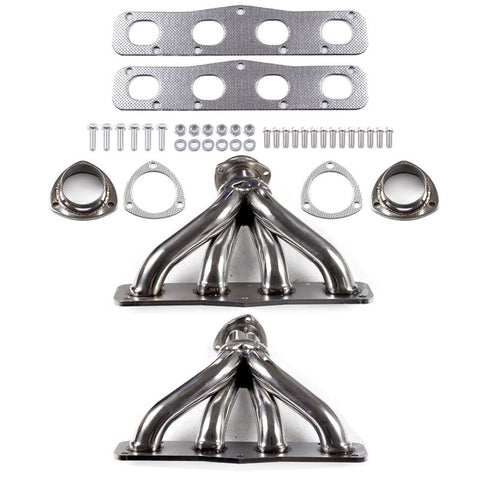 Exhaust Manifold Racing Header For Chrysler 300 Imperial 1pcs