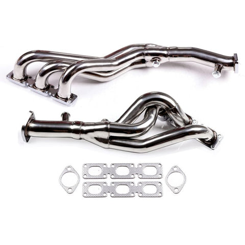 Exhaust Manifold Header For BMW 323is 323i 323Ci 1pcs