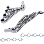 Stainless Steel Exhaust Headers For Cadillac Escalade Chevrolet Silverado 1500 1pcs