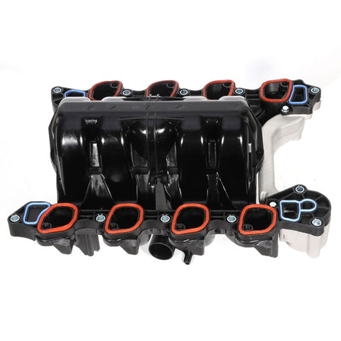 Intake Manifold(615-375)For Ford-1 Piece