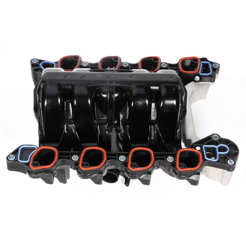 615-376 Intake Manifold For Ford 1pcs