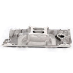 Intake Manifold For Chevrolet 1pcs