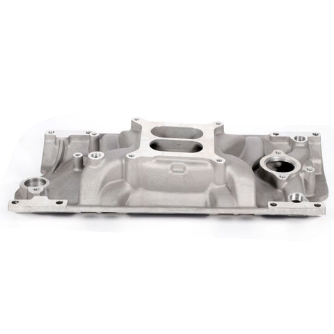 Intake Manifold For Chevrolet 1pcs