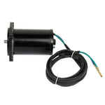 Tilt Trim Motor Revesible Moto ( 435532 ）for  Evinrude Outboard