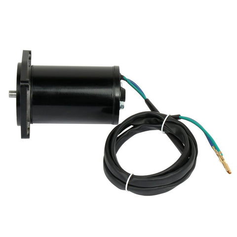 Tilt Trim Motor Revesible Moto ( 435532 ）for  Evinrude Outboard