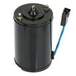 Tilt Trim Motor Revesible Moto ( 861575 ）for  SX VOLVO PENTA