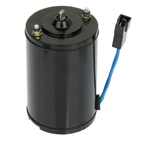 Tilt Trim Motor Revesible Moto ( 861575 ）for  SX VOLVO PENTA