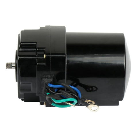 Tilt Trim Motor Revesible Moto ( 87828 ）for  Mercury Mariner Mercruiser