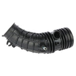 17228-RAA-A00 Intake Hose For Honda 1pcs