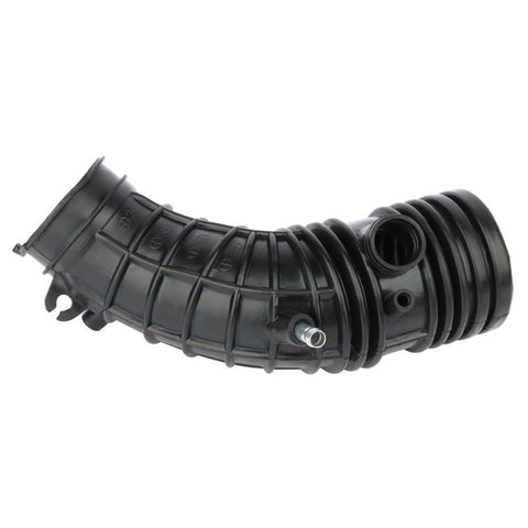 17228-RAA-A00 Intake Hose For Honda 1pcs