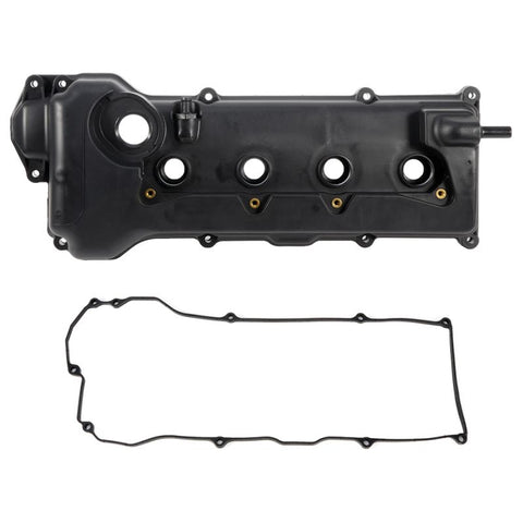 ECCPP Engine Valve Cover W/Gasket for 132644Z011 *1 Piece