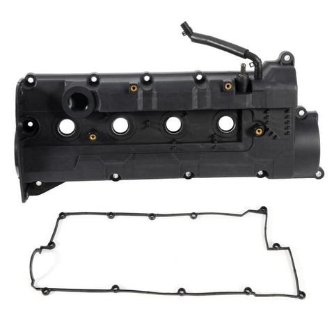 ECCPP Valve Cover with Gasket for 2241023100 1 Piece