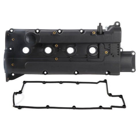 ECCPP Valve Cover with Gasket for Hyundai 2241023010 *1 Piece