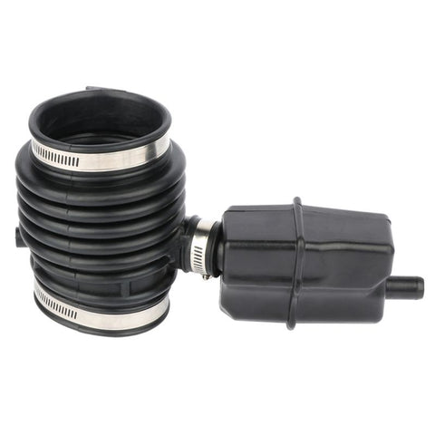 AIH551045NI Intake Hose For Nissan 1pcs