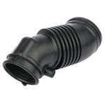 17228-RGL-A00 Intake Hose For Honda 1pcs