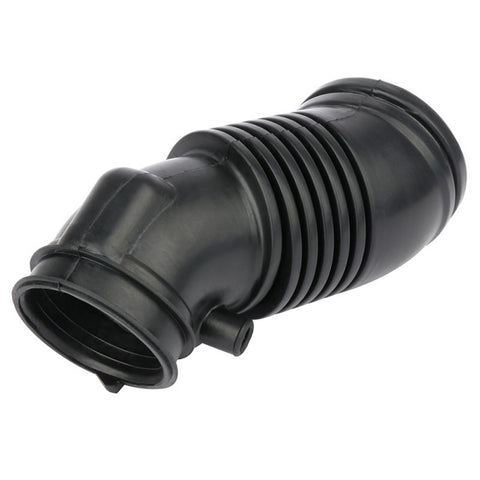 17228-RGL-A00 Intake Hose For Honda 1pcs
