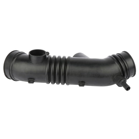AIH551009T Intake Hose For Toyota 1pcs