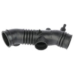 1788162091 Intake Hose For Toyota 1pcs