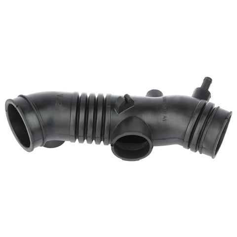 1788162091 Intake Hose For Toyota 1pcs