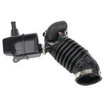 16576ET000 Intake Hose For Nissan 1pcs