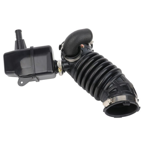 16576ET000 Intake Hose For Nissan 1pcs