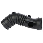 17881-0C010 Intake Hose For Toyota 1pcs
