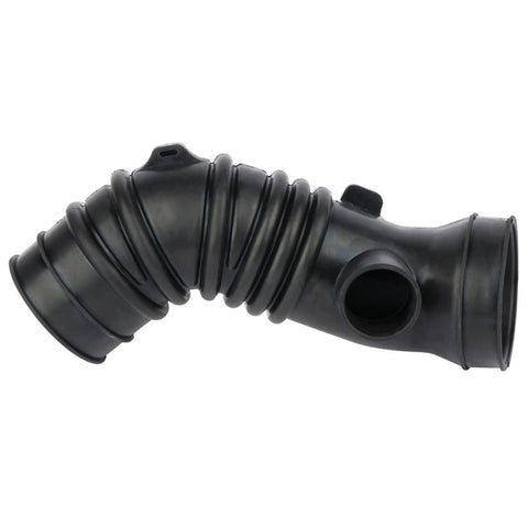 17881-0C010 Intake Hose For Toyota 1pcs