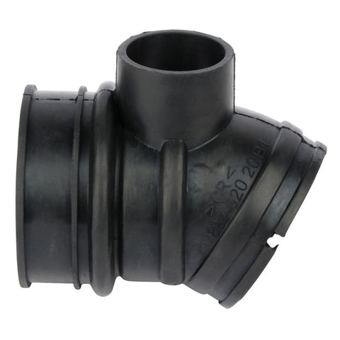 696-036 Intake Hose For Toyota 1pcs