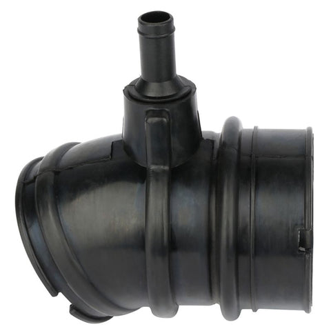 696-022 Intake Hose For Toyota 1pcs