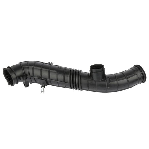 696-034 Intake Hose For Honda 1pcs