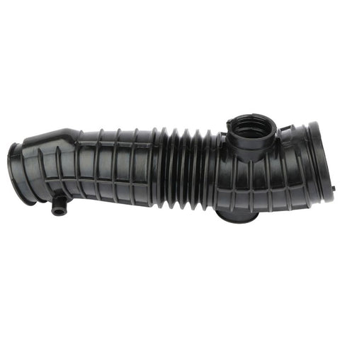 AIH551048H Intake Hose For Honda 1pcs