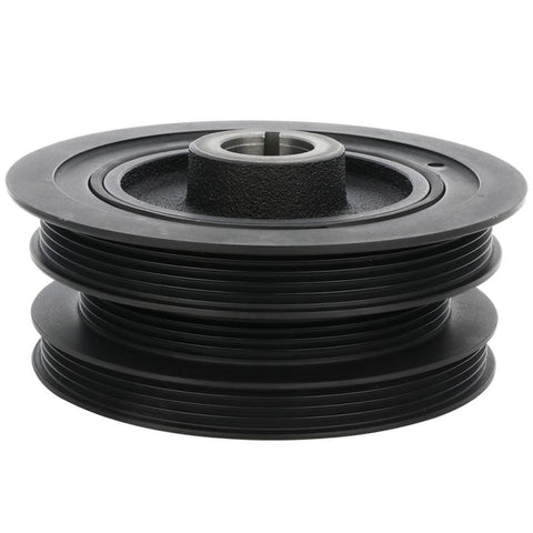 Harmonic Balancer ( 12303-4S100 ）for Nissan Frontie