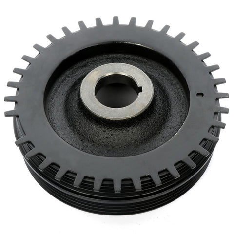 Harmonic Balancer ( FSB811400 ）for Mazda 626