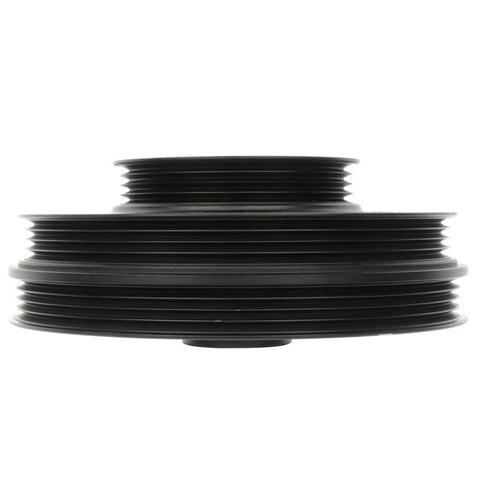 Harmonic Balancer ( 107044 ）for acura EL