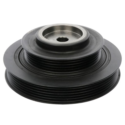 Harmonic Balancer ( 2312439002 ）for Hyundai Santa