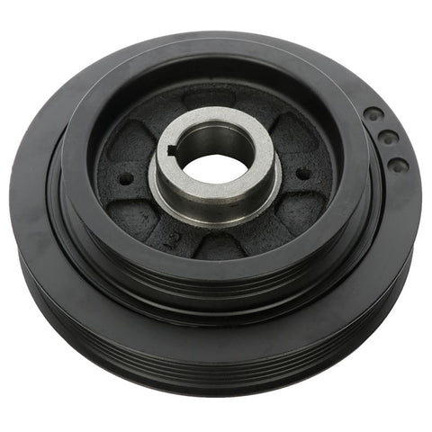 Harmonic Balancer ( 107046 ）for Infiniti G20